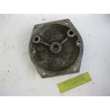 carter de distribution TERROT 350 H