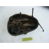 carter d'embrayage PEUGEOT 125 (3V)