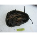 carter d'embrayage PEUGEOT 125 (3V)