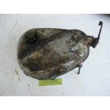 carter d'embrayage PEUGEOT 125 (3V)