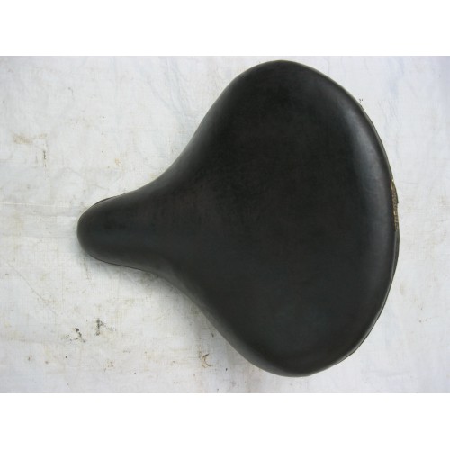 selle 1920, BROOKS