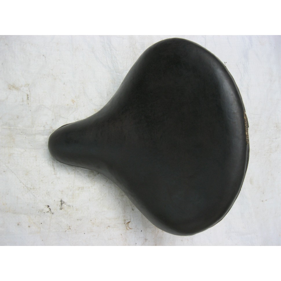 selle 1920, BROOKS