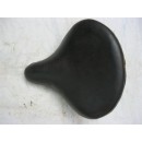 selle 1920, BROOKS