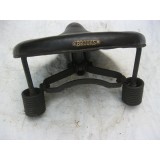 selle 1920, BROOKS