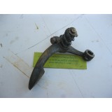 pédale d'embrayage  MOTOBECANE 125 D45