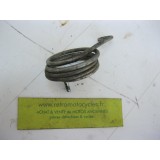 ressort de kick MOTOBECANE 125 D45