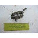ressort de kick MOTOBECANE 125 D45