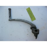 kick MOTOBECANE 125 D45