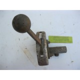 levier de vitesses STAUB