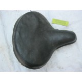 selle 1920