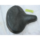 selle 1920