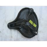 selle 1920