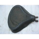 selle DUNLOP DRILASTIC