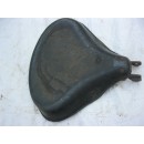 selle DUNLOP DRILASTIC