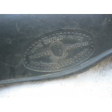 selle 1920