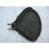 selle 1920