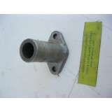 Pipe d'admission MOTOBECANE 125 D45