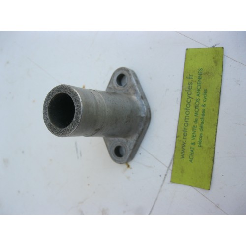Pipe d'admission MOTOBECANE 125 D45