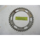 couronne IDEAL. N.O.S.