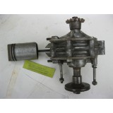 bas moteur MOTOBECANE 100 B1V2