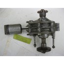 amortisseurs  MOTOBECANE 125 D45S