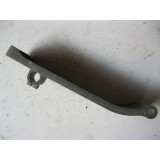 Repose pied wagon D