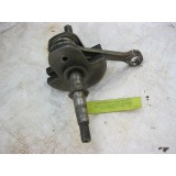 vilebrequin PEUGEOT 125 (4V)