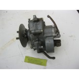 boite à vitesses MOTOBECANE 100 B1V2