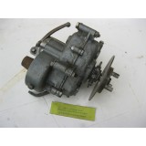boite à vitesses MOTOBECANE 100 B1V2