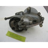 amortisseurs  MOTOBECANE 125 D45S