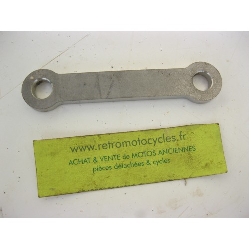 biellette de fourche