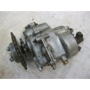 boite à vitesses MOTOBECANE 100 B1V2