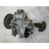 boite à vitesses MOTOBECANE 100 B1V2