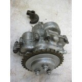boite à vitesses MOTOBECANE 100 B1V2