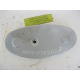 carter MOTOBECANE 175 MB1, ancêtre