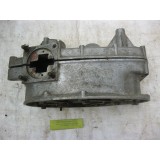 carter de bas moteur PEUGEOT 125 (4V)