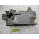 carter de bas moteur PEUGEOT 125 (4V)