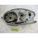 carter de bas moteur PEUGEOT 125 (4V)