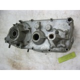 embiellage PEUGEOT 100