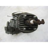 moteur bma Terrot 100