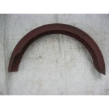 garde boue avant PEUGEOT BB3 SP