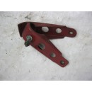 support moteur PEUGEOT BB Sport