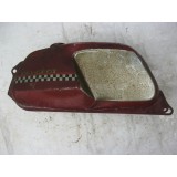 réservoir d'essence PEUGEOT BB Sport