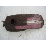 réservoir d'essence PEUGEOT BB Sport