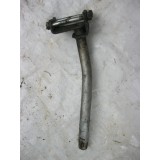 support de silencieux  PEUGEOT BB Sport