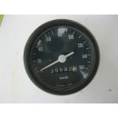 compteur Nippon Seiki 160 KMH