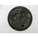 compteur Nippon Seiki 160 KMH