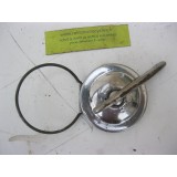 bouchon de réservoir d'essence PEUGEOT BB Sport