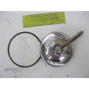 bouchon de réservoir d'essence PEUGEOT BB Sport
