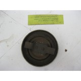bouchon de réservoir d'essence TERROT